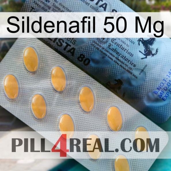 Sildenafil 50 Mg 44.jpg